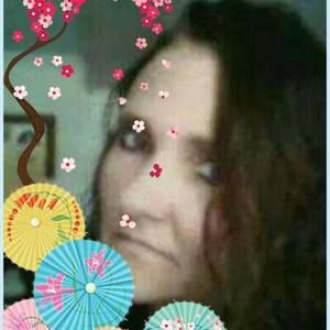 Meet your Posher, Brenda